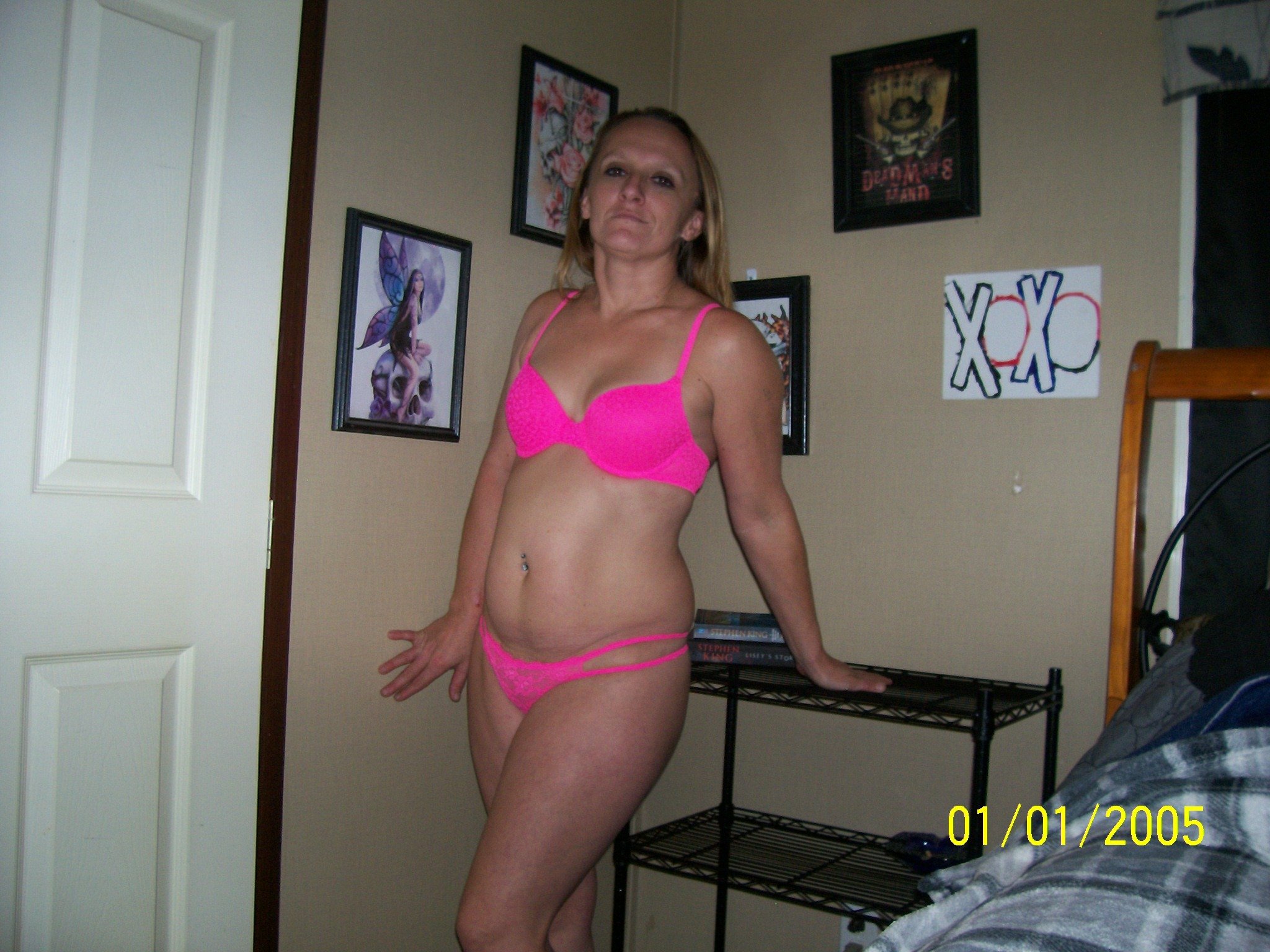ChristineAce