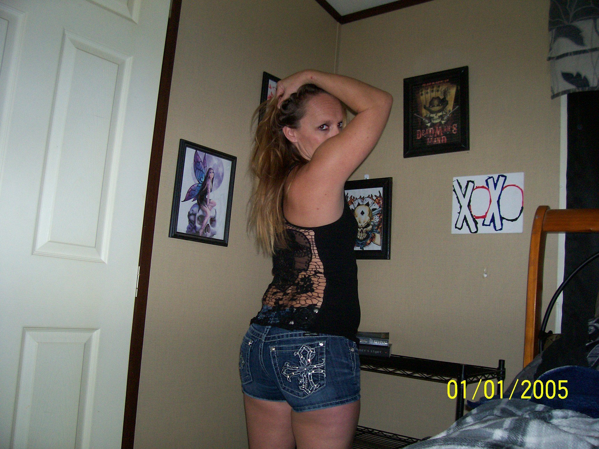 ChristineAce