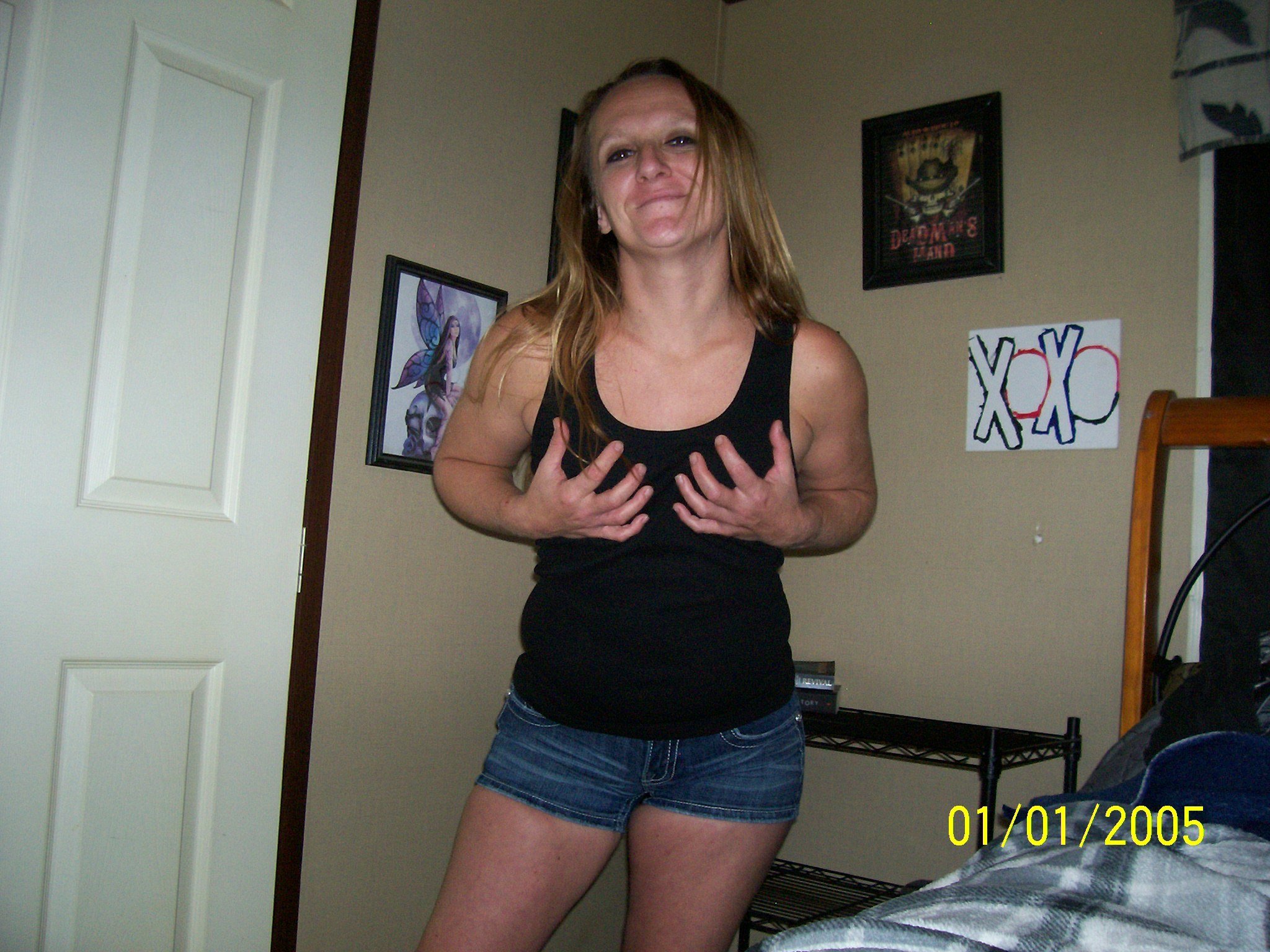 ChristineAce