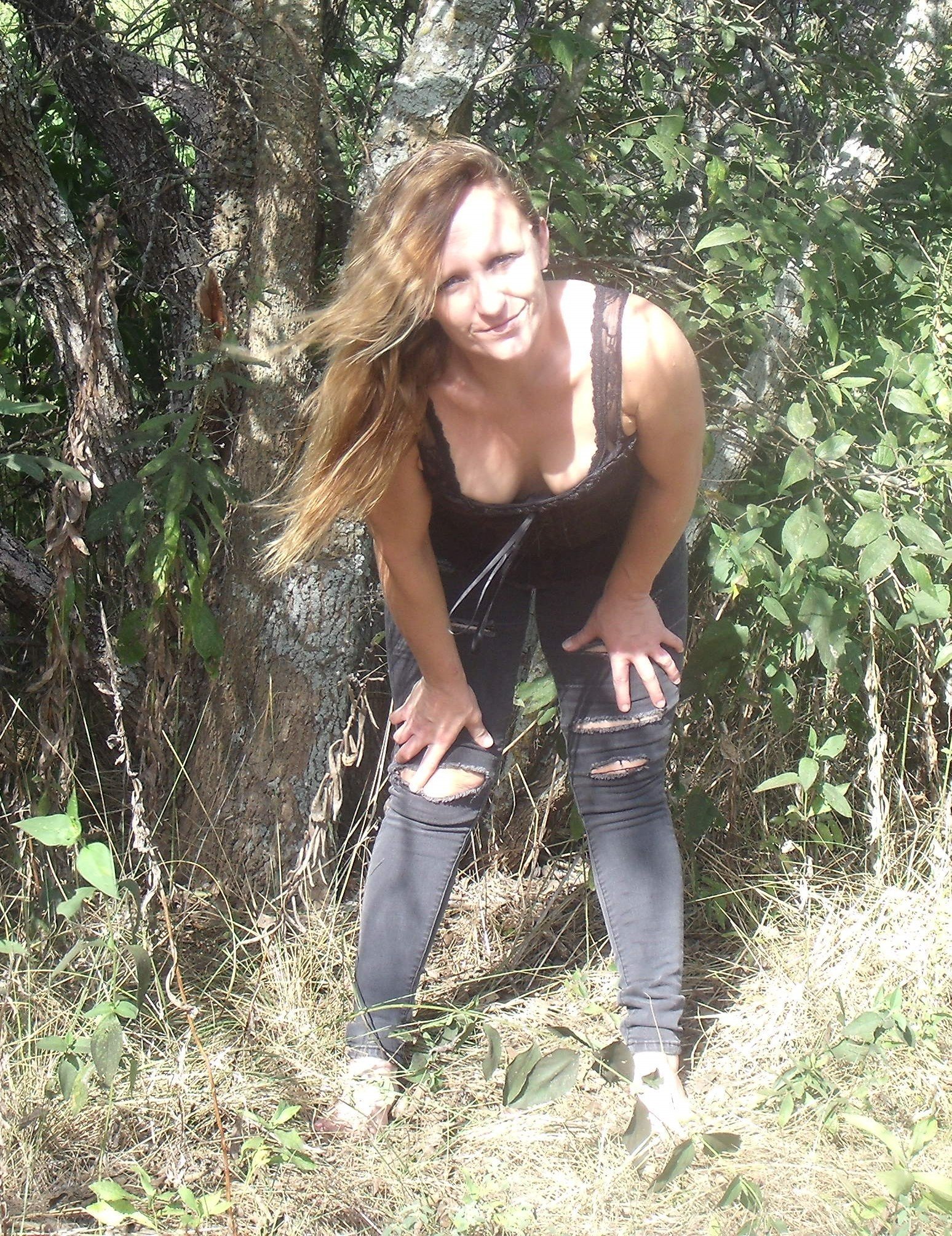 ChristineAce