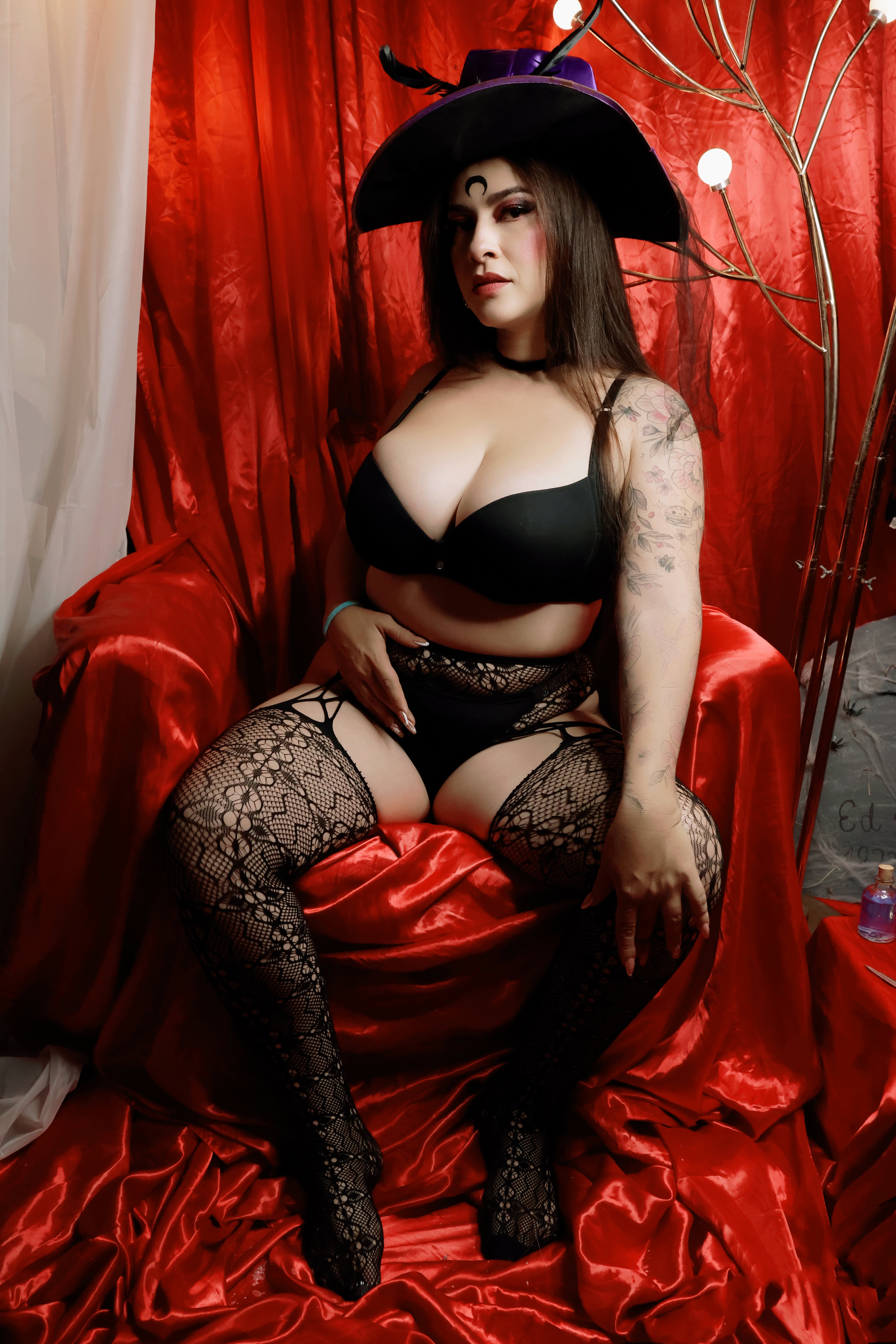 ChristineBray