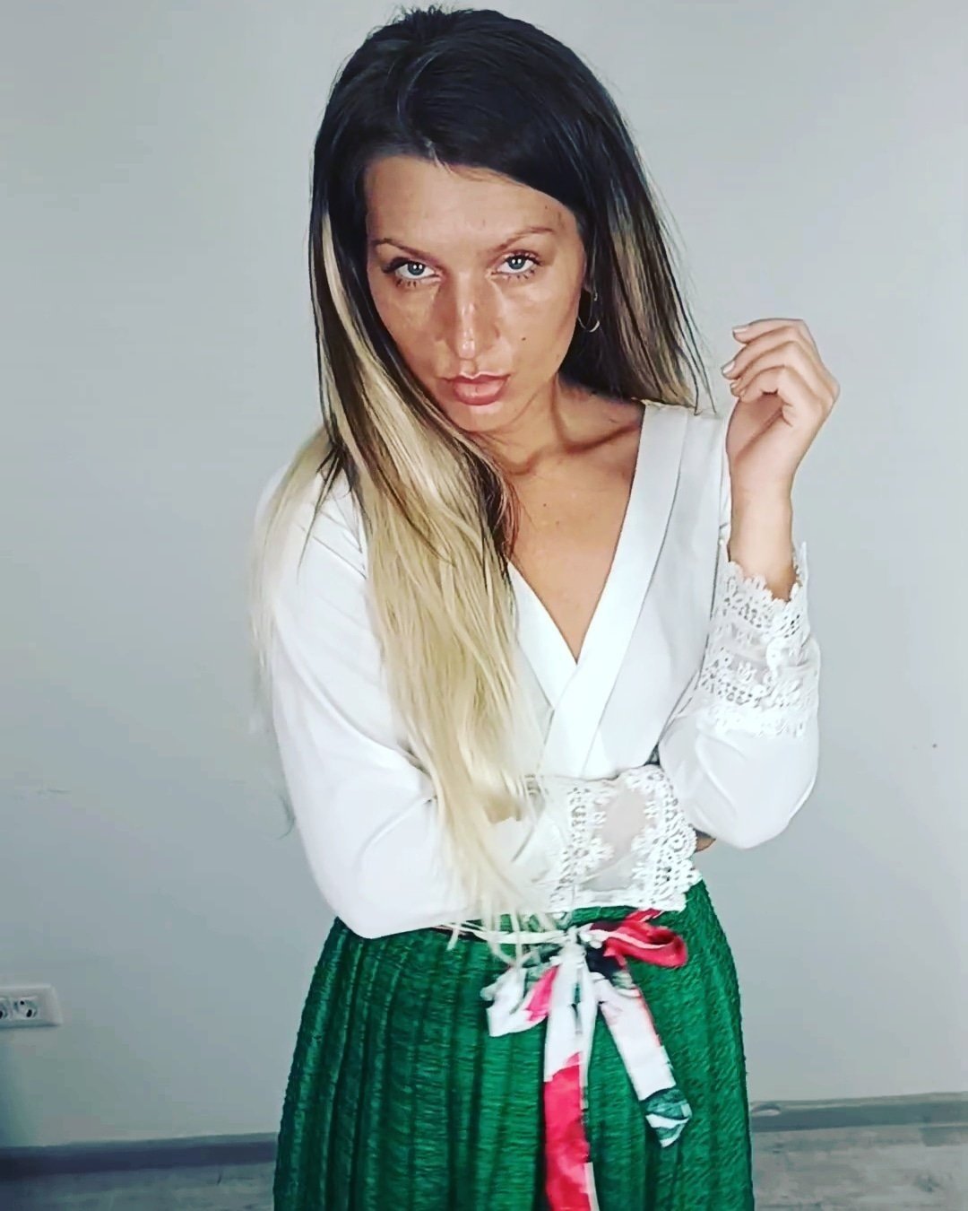 ChristineCarter