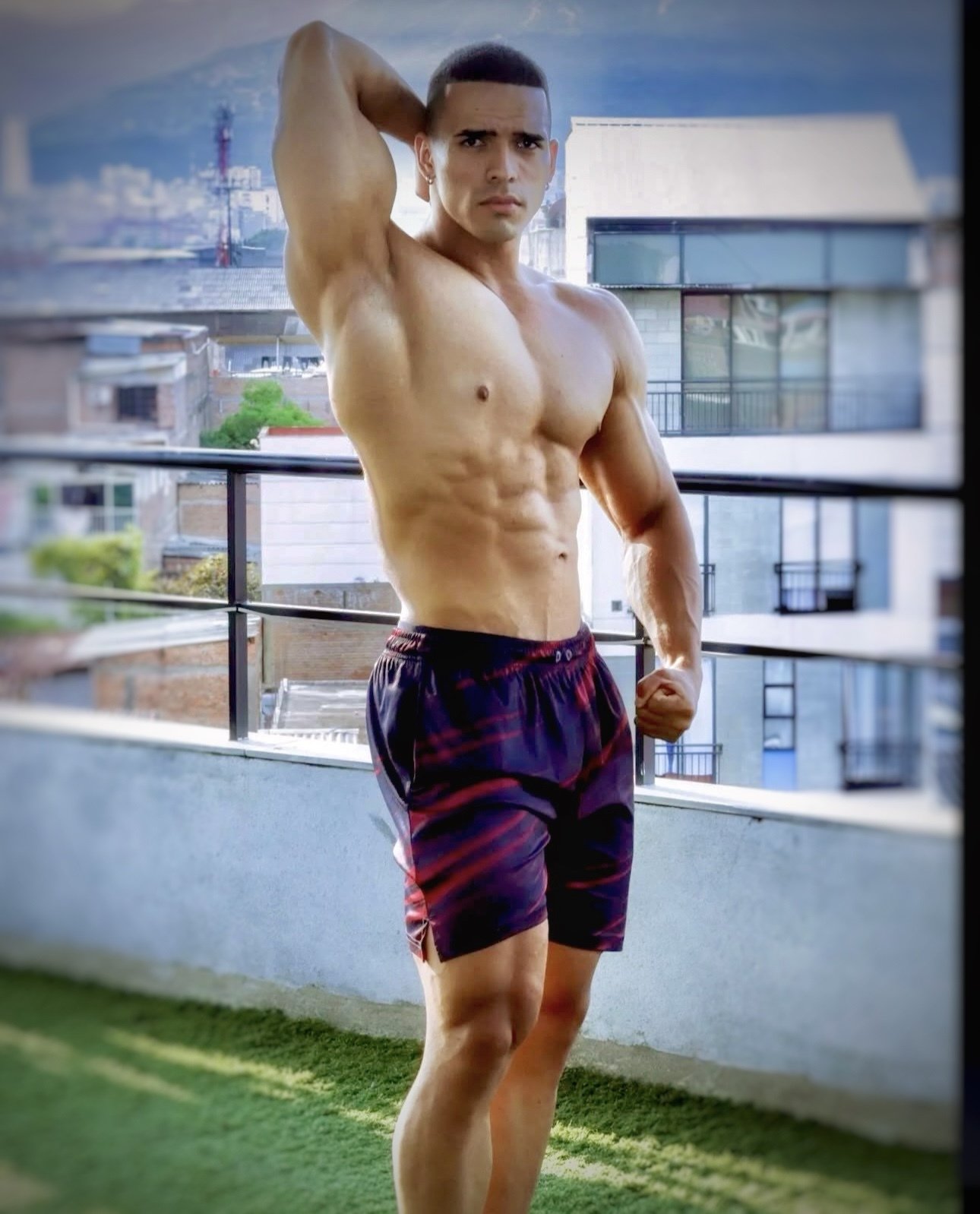 ChristopherBlack