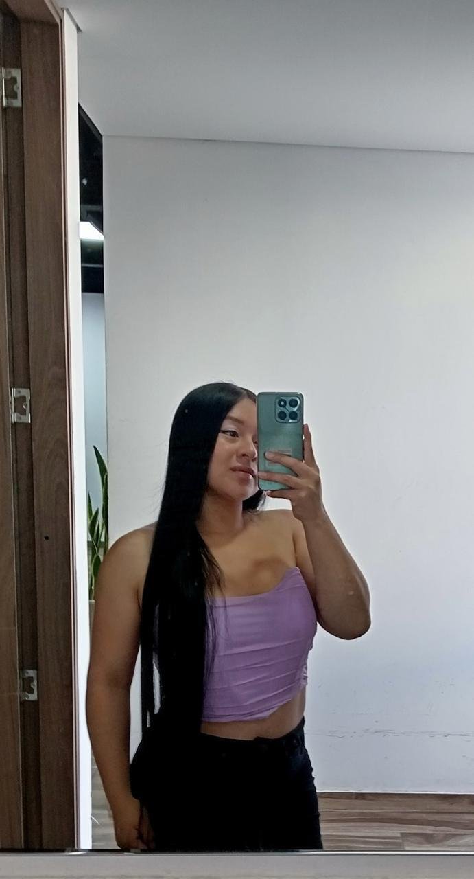 Christyna_Ross