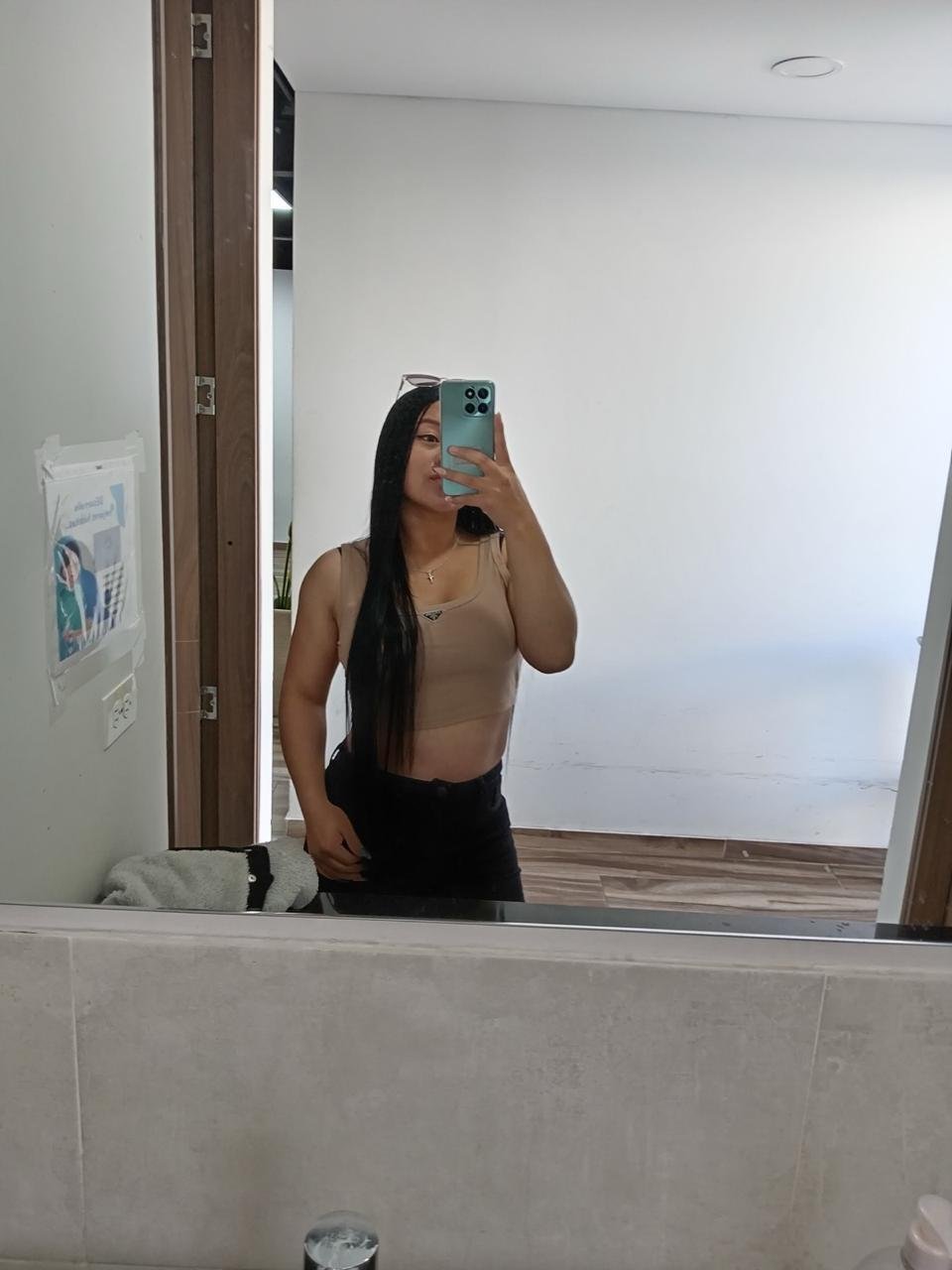 Christyna_Ross