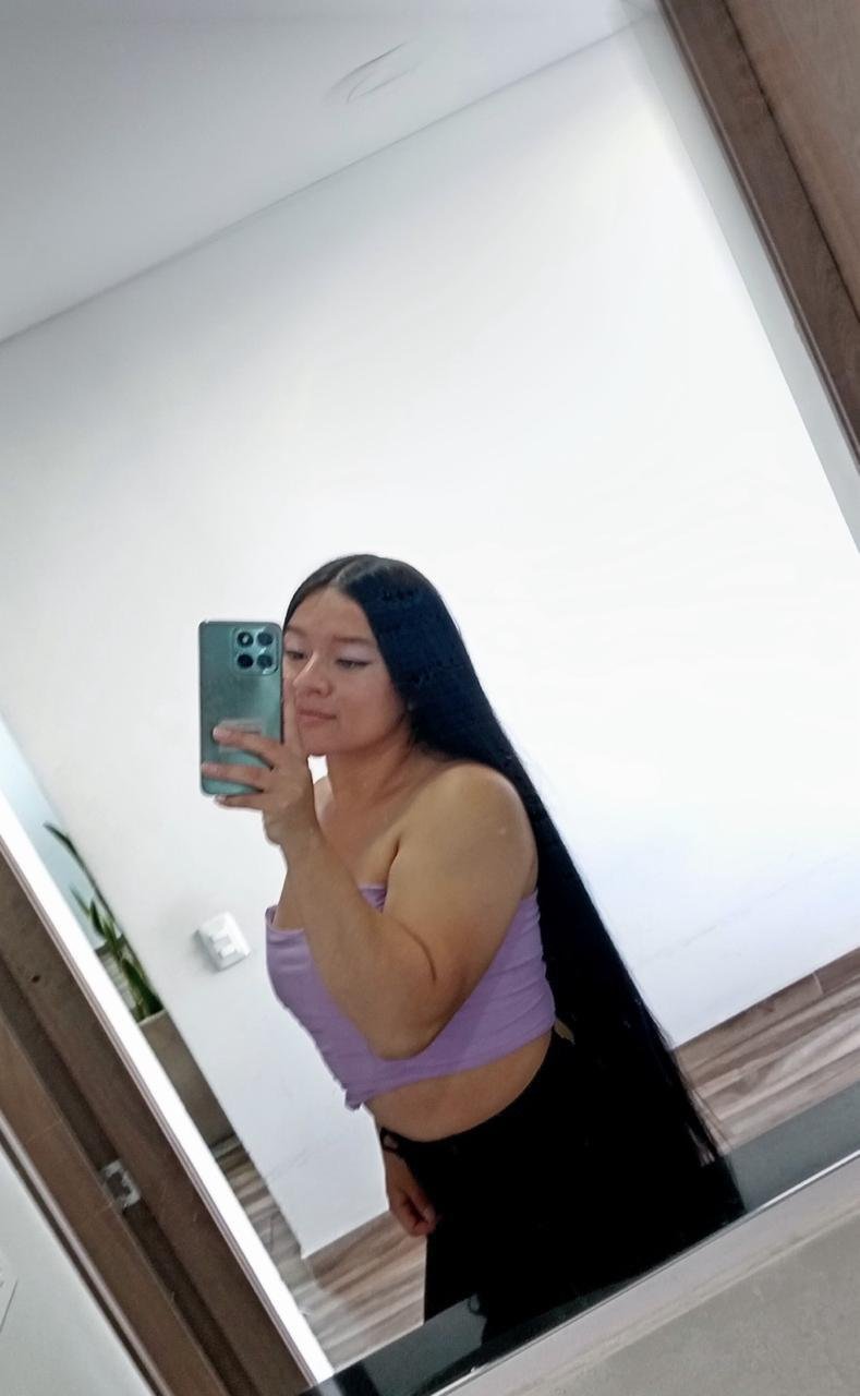 Christyna_Ross