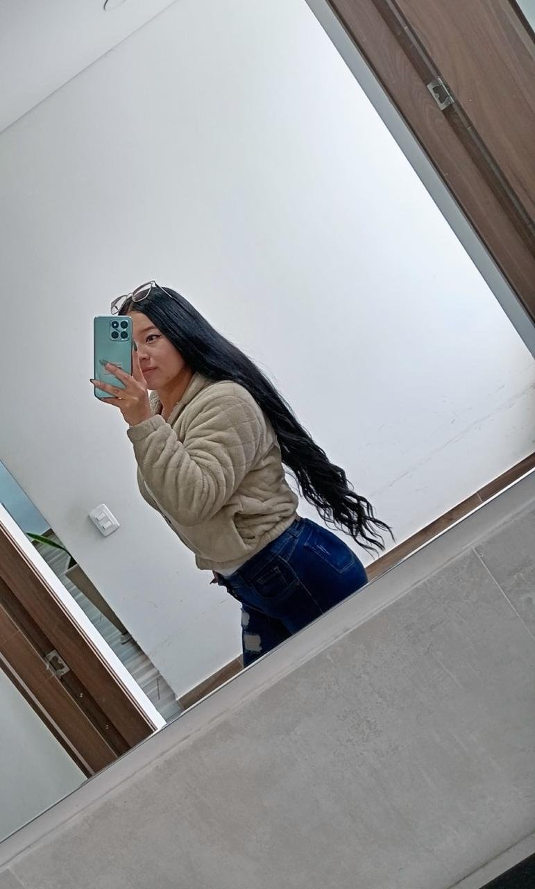 Christyna_Ross