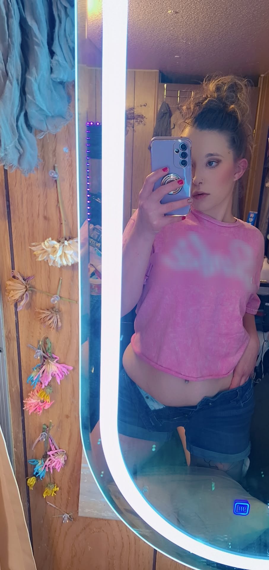 ChubbyCharli
