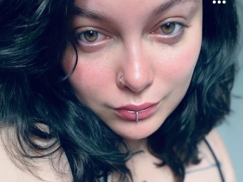 ChubbyGoddess300