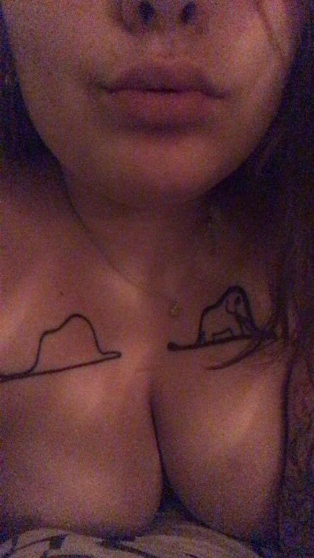 ChubbyGoddess300
