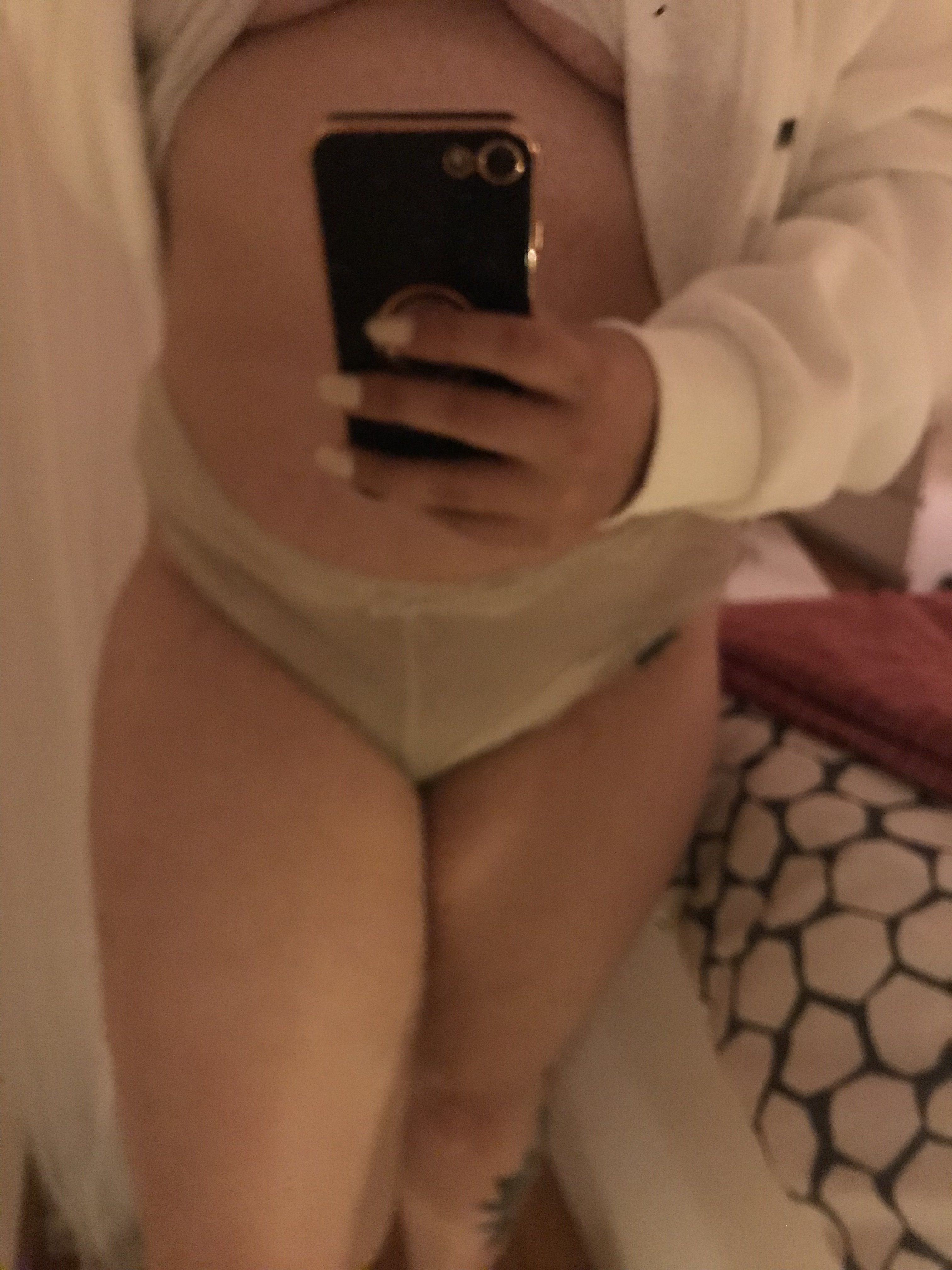 ChubbyGoddess300