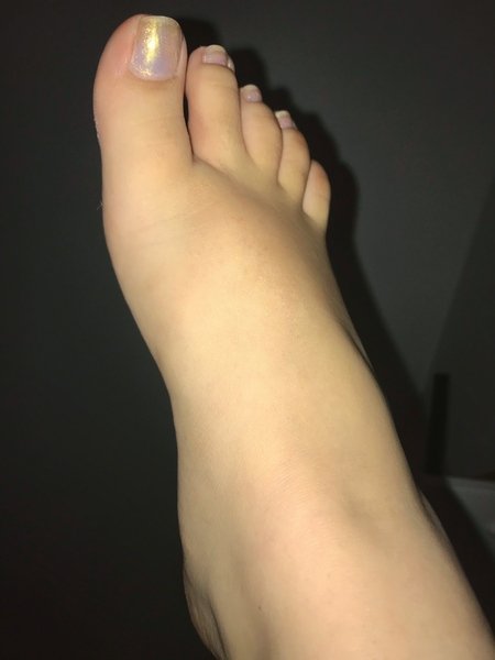 chubbygoddess300 from Jerkmate