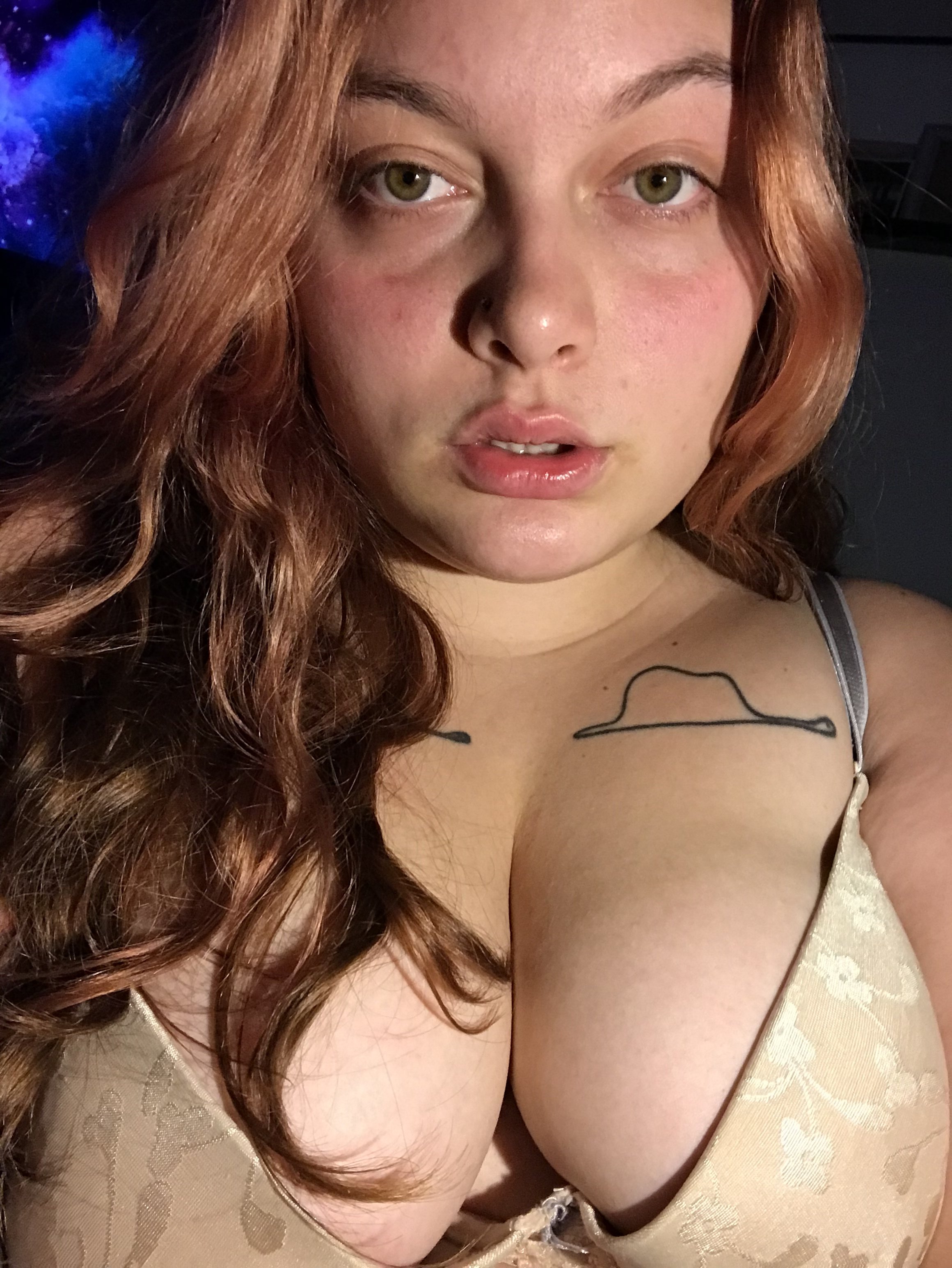 ChubbyGoddess300