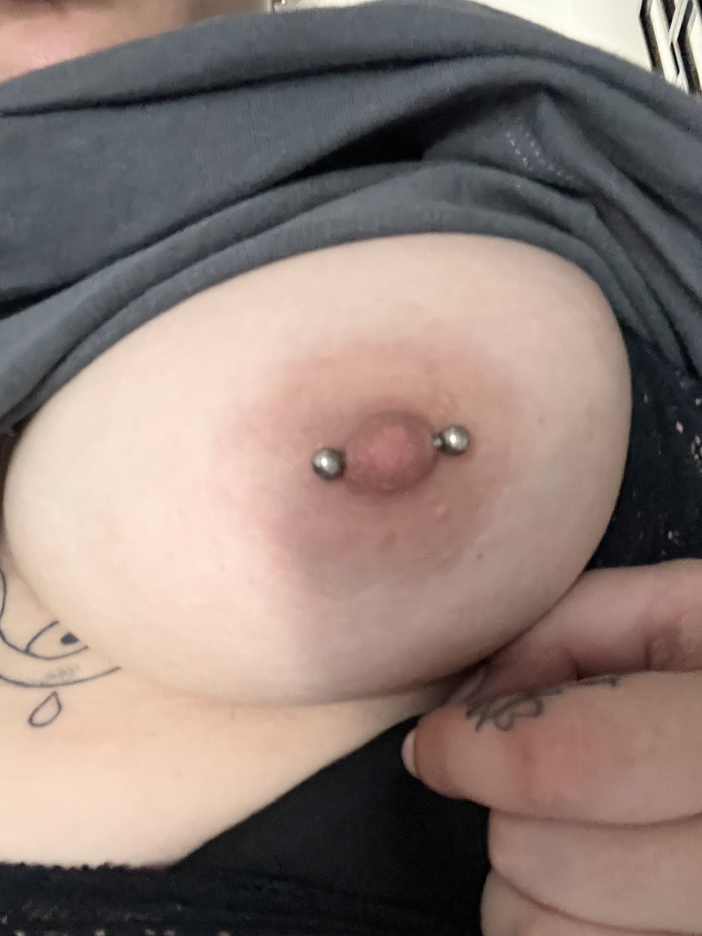 ChubbyGoddess300
