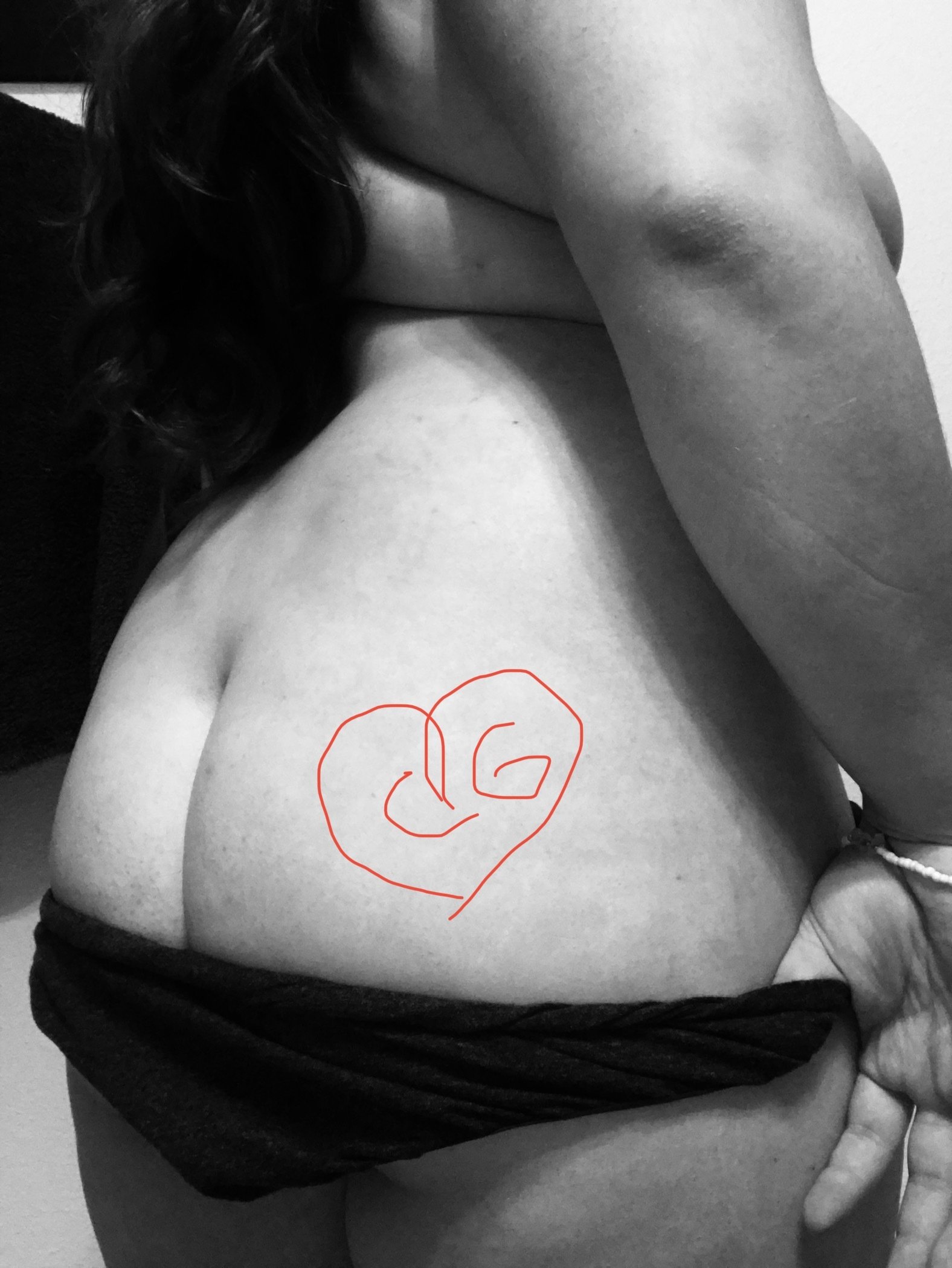 chubbygoddess300 from Jerkmate