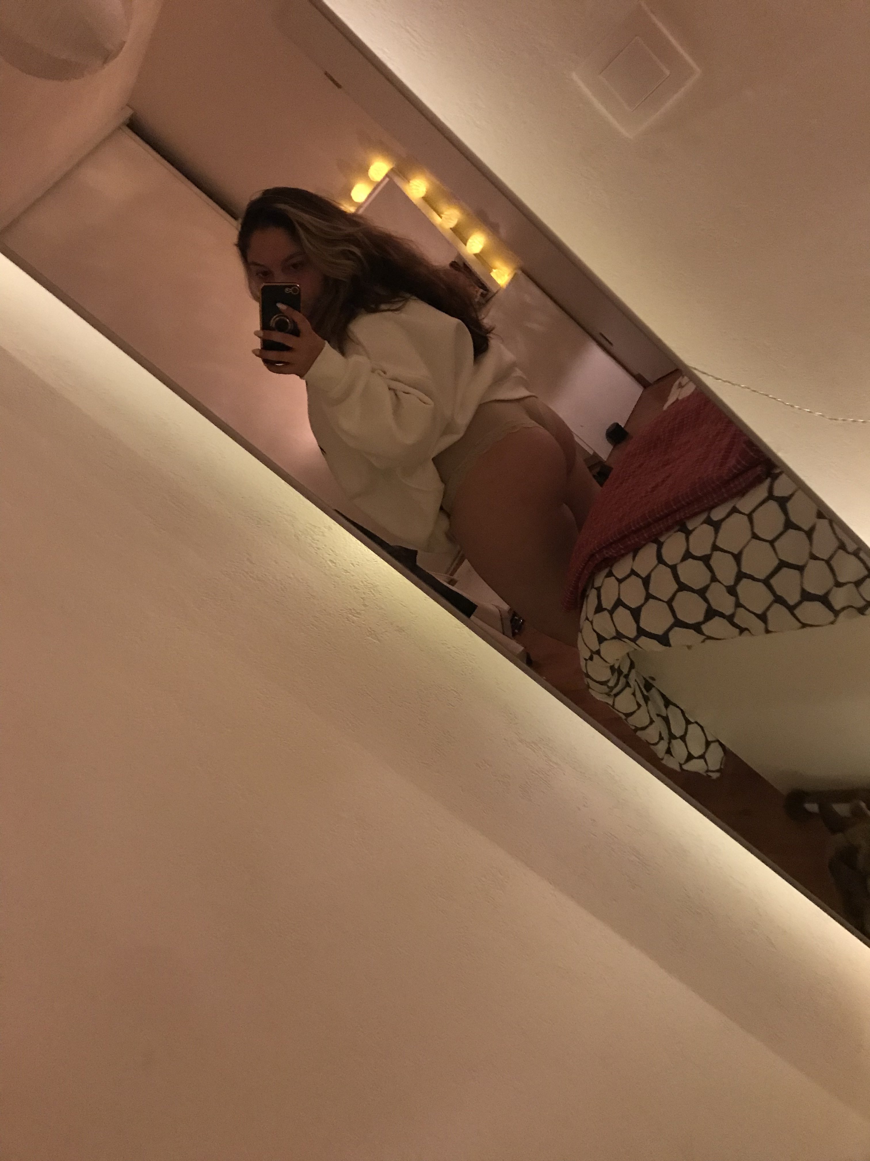 ChubbyGoddess300