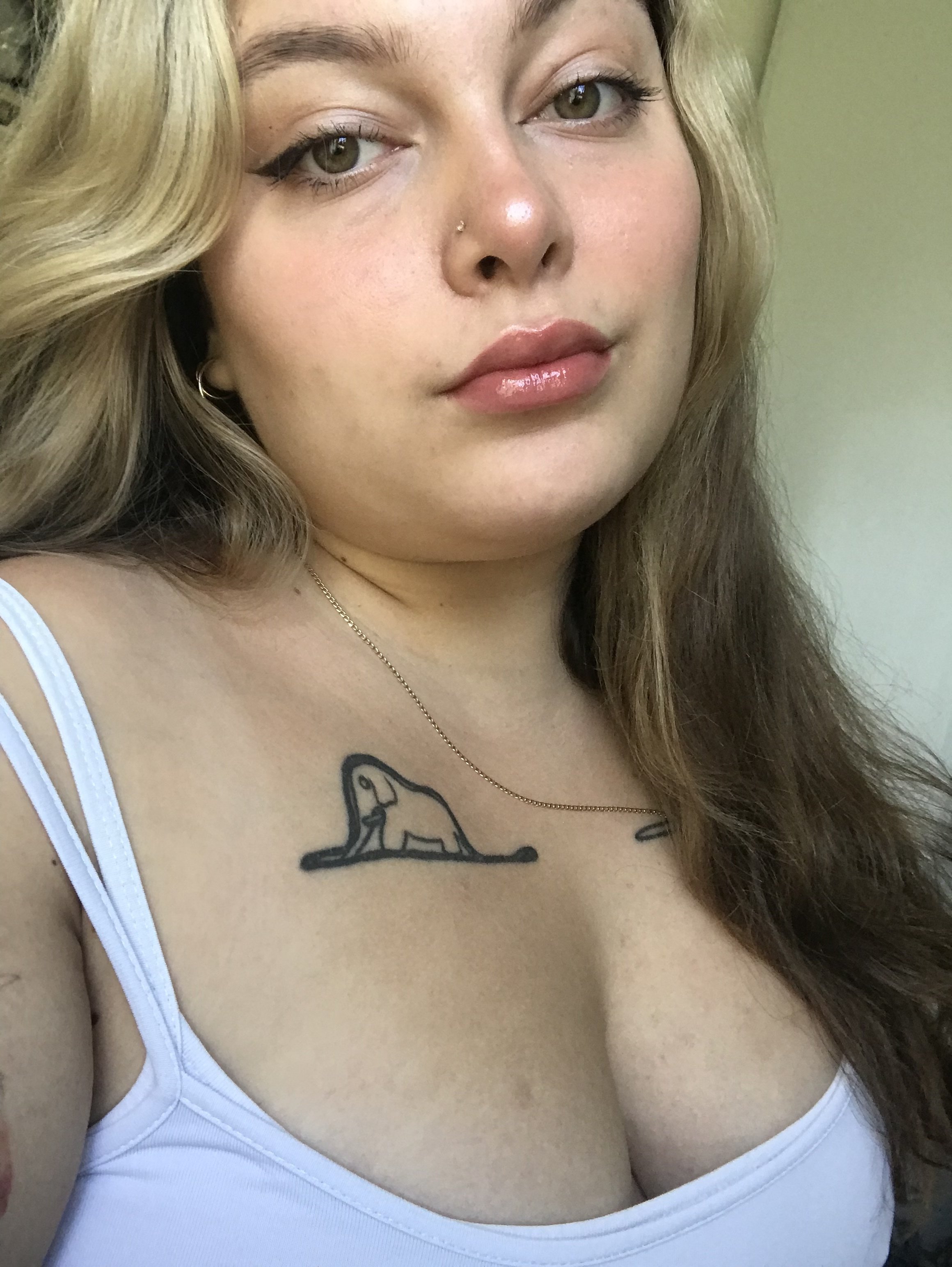 ChubbyGoddess300