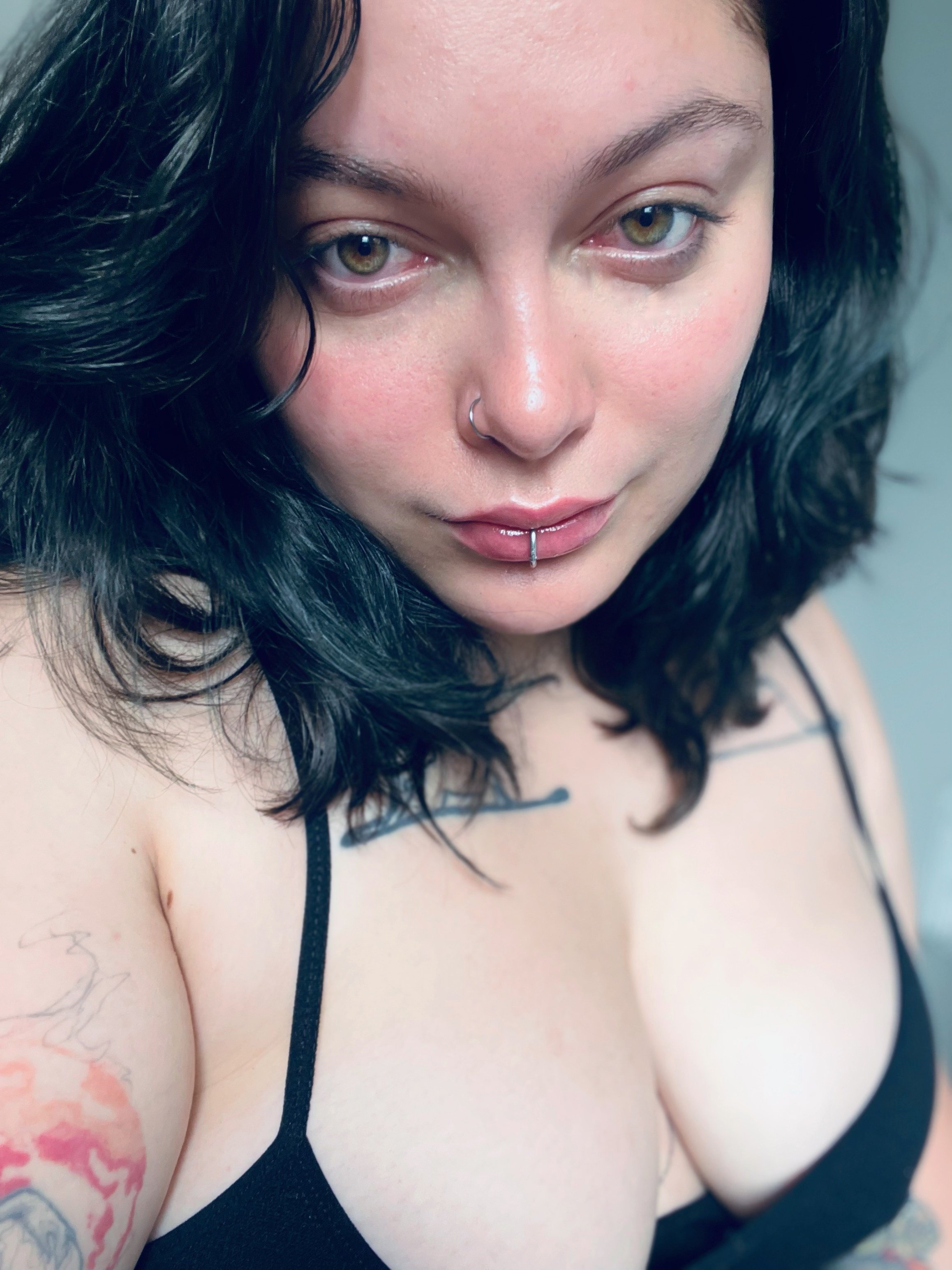 ChubbyGoddess300