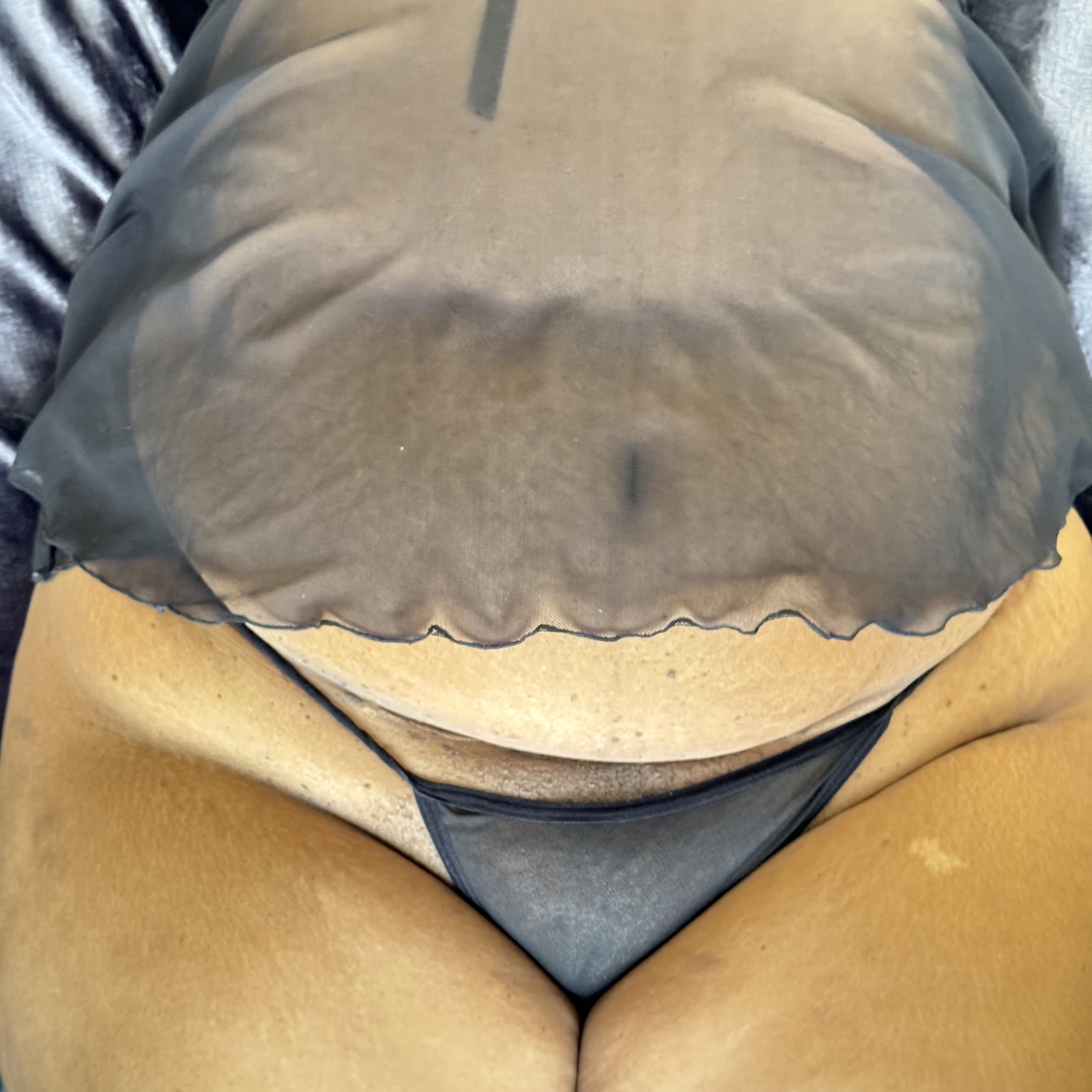 Chubby_Melanin
