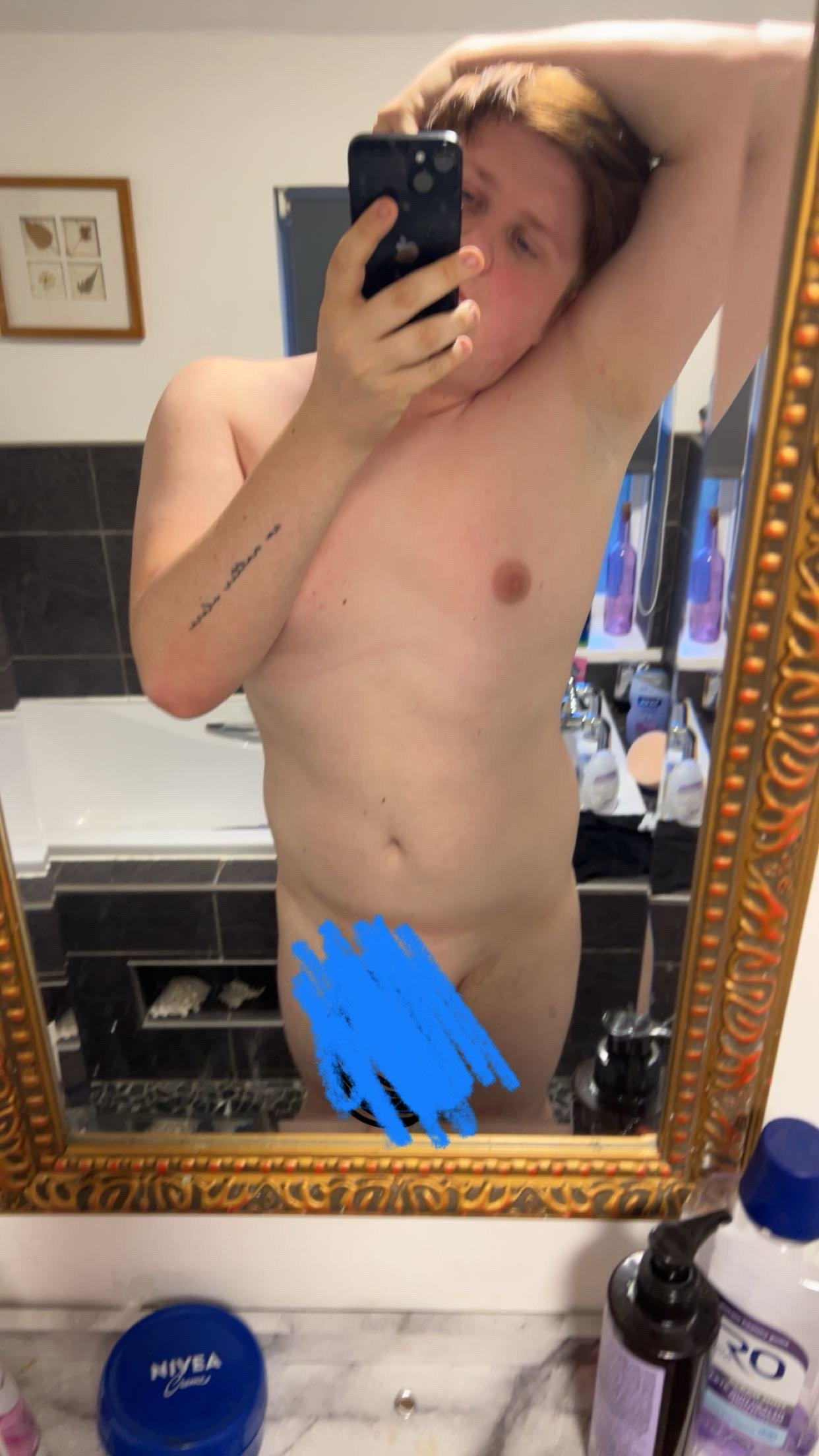 ChunkyfunkyLoverboy
