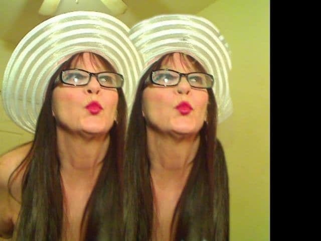 Cindy22SuckNow