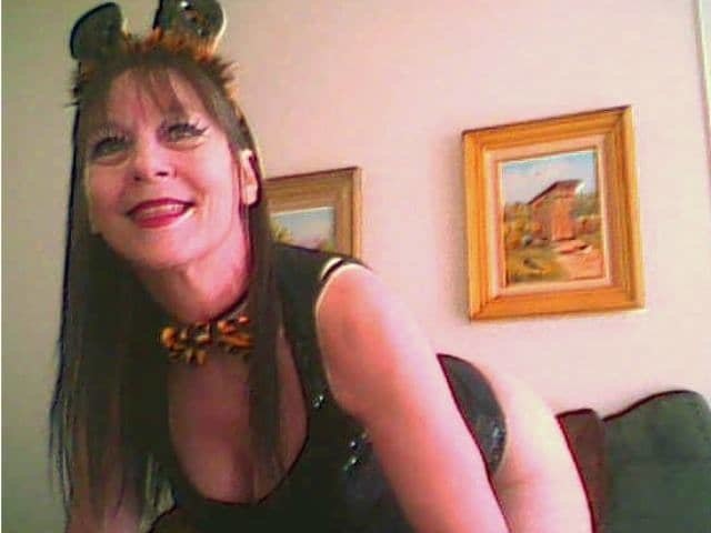Cindy22SuckNow