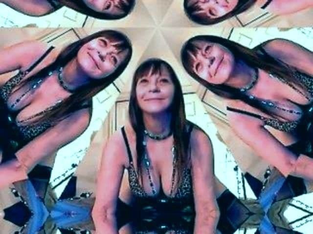 Cindy22SuckNow
