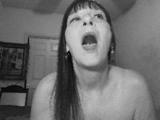 Cindy22SuckNow