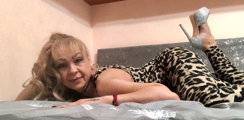 CindyRosse