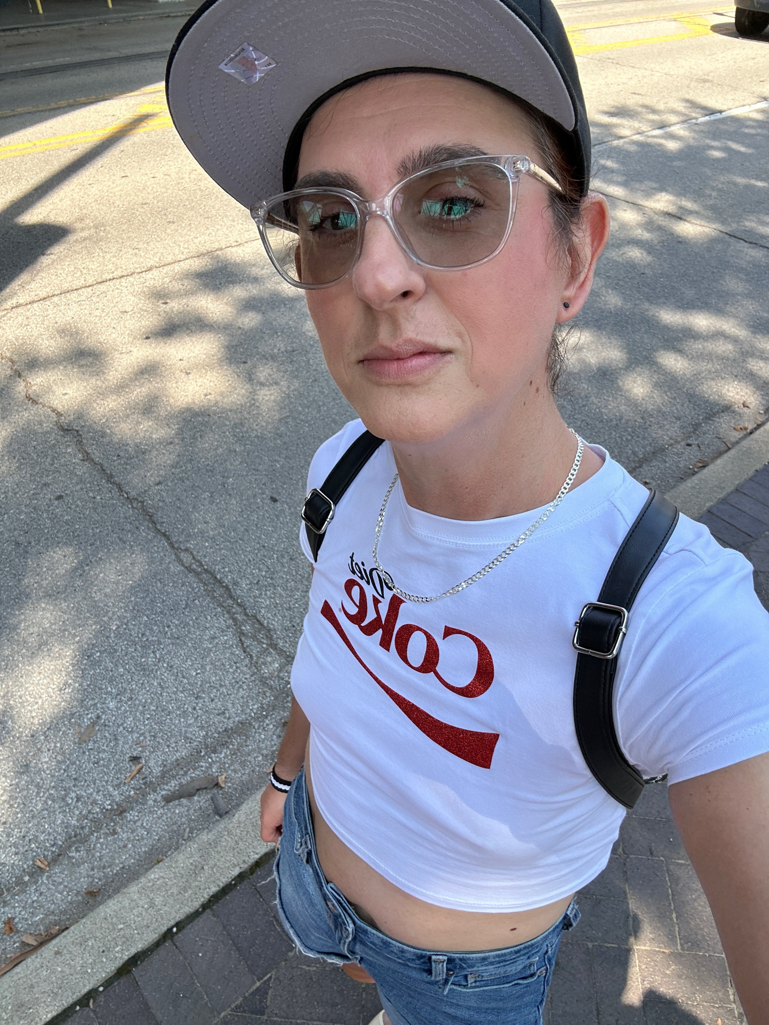 Cindy_Wow