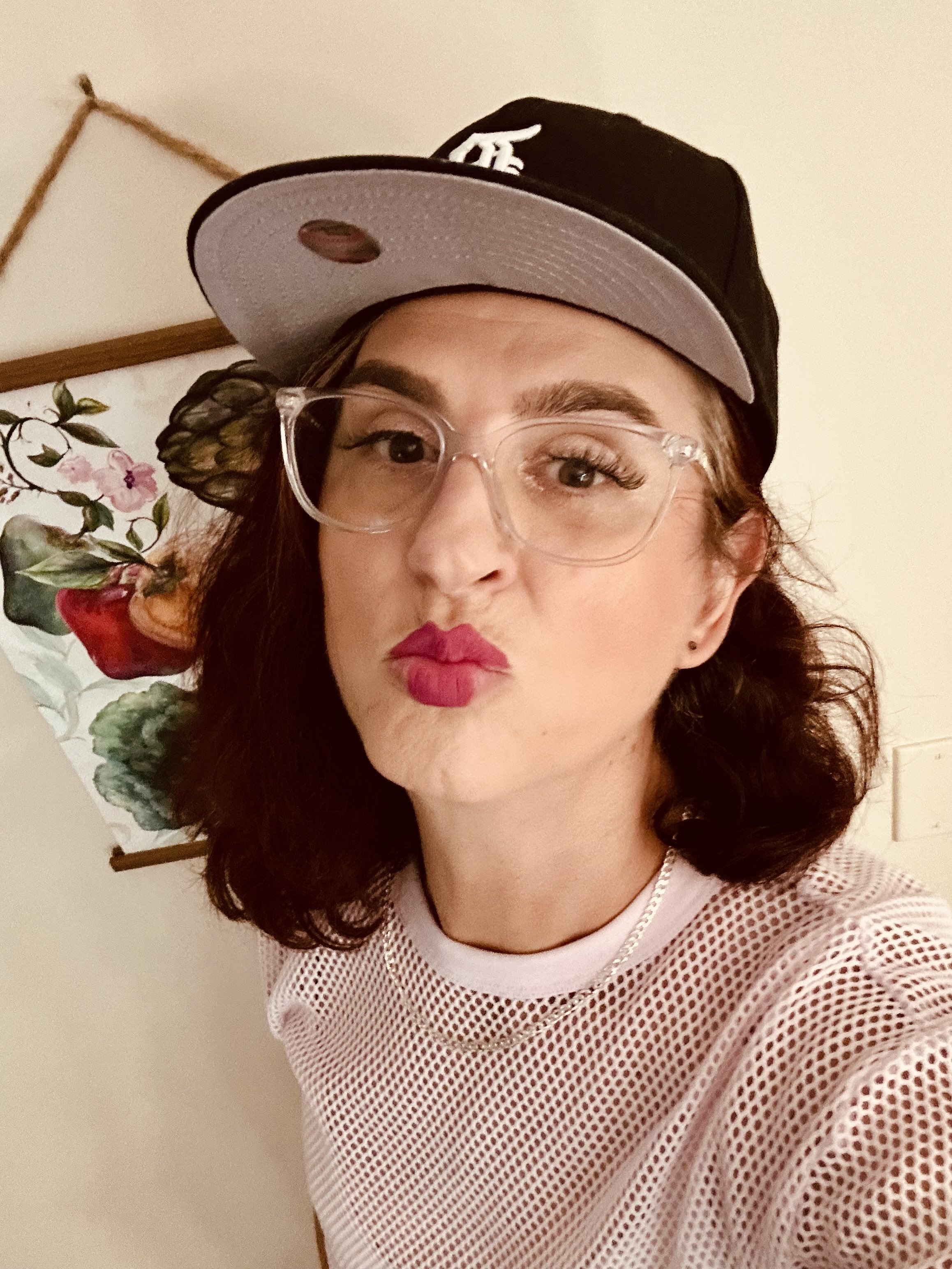 Cindy_Wow