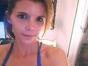 Cindybitch
