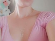 Cindybitch