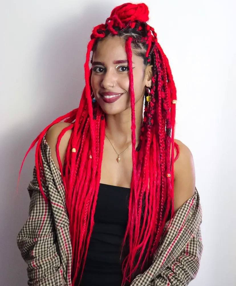 cinthiawalker from Jerkmate