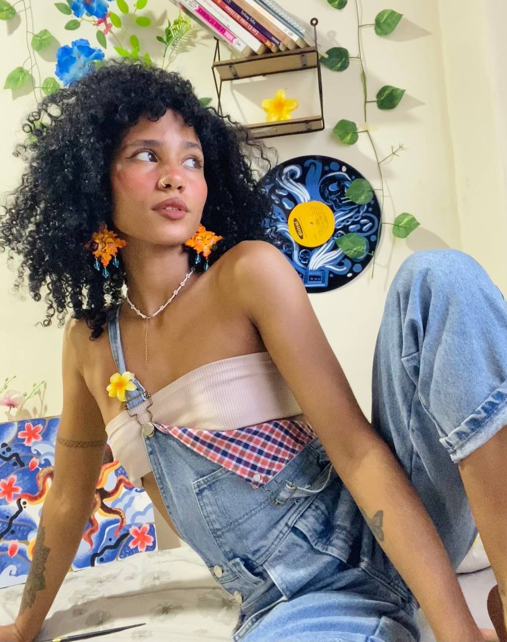 cinthiawalker from Jerkmate