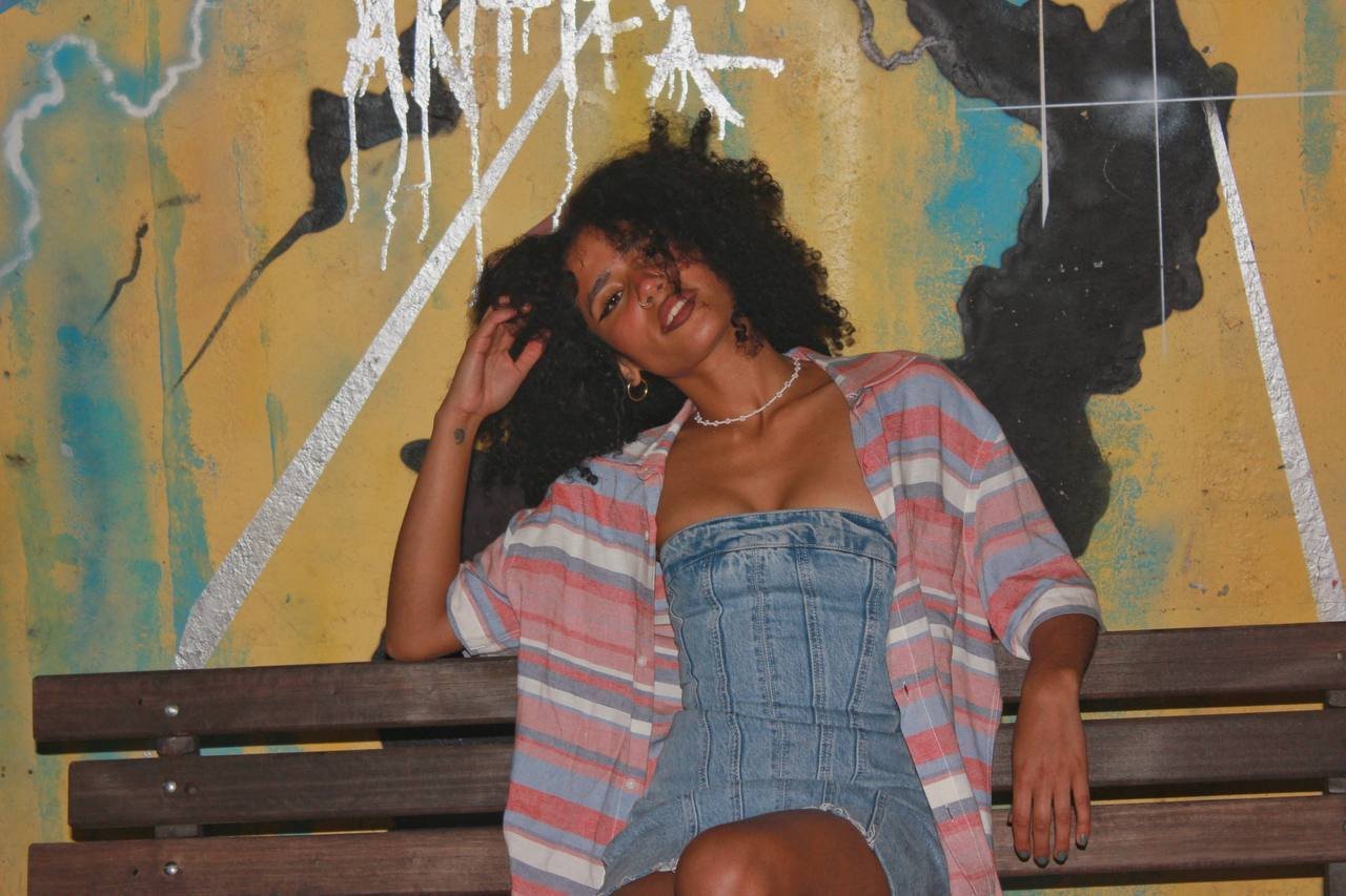 cinthiawalker from Jerkmate