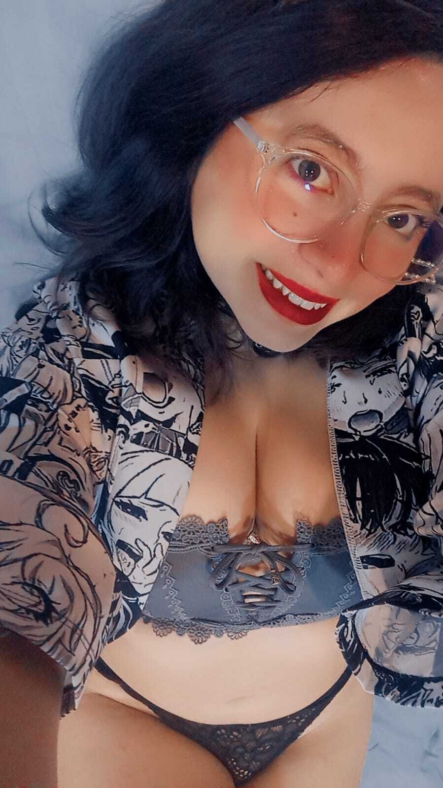 CinthiaWein