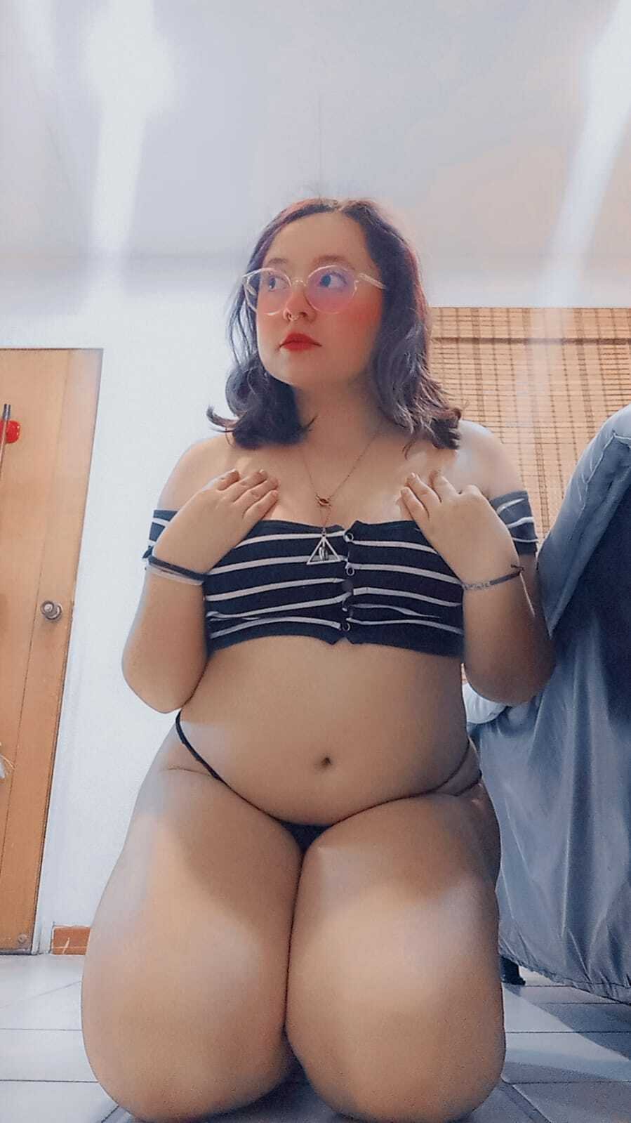 CinthiaWein