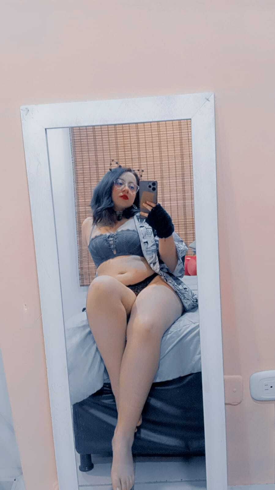 CinthiaWein