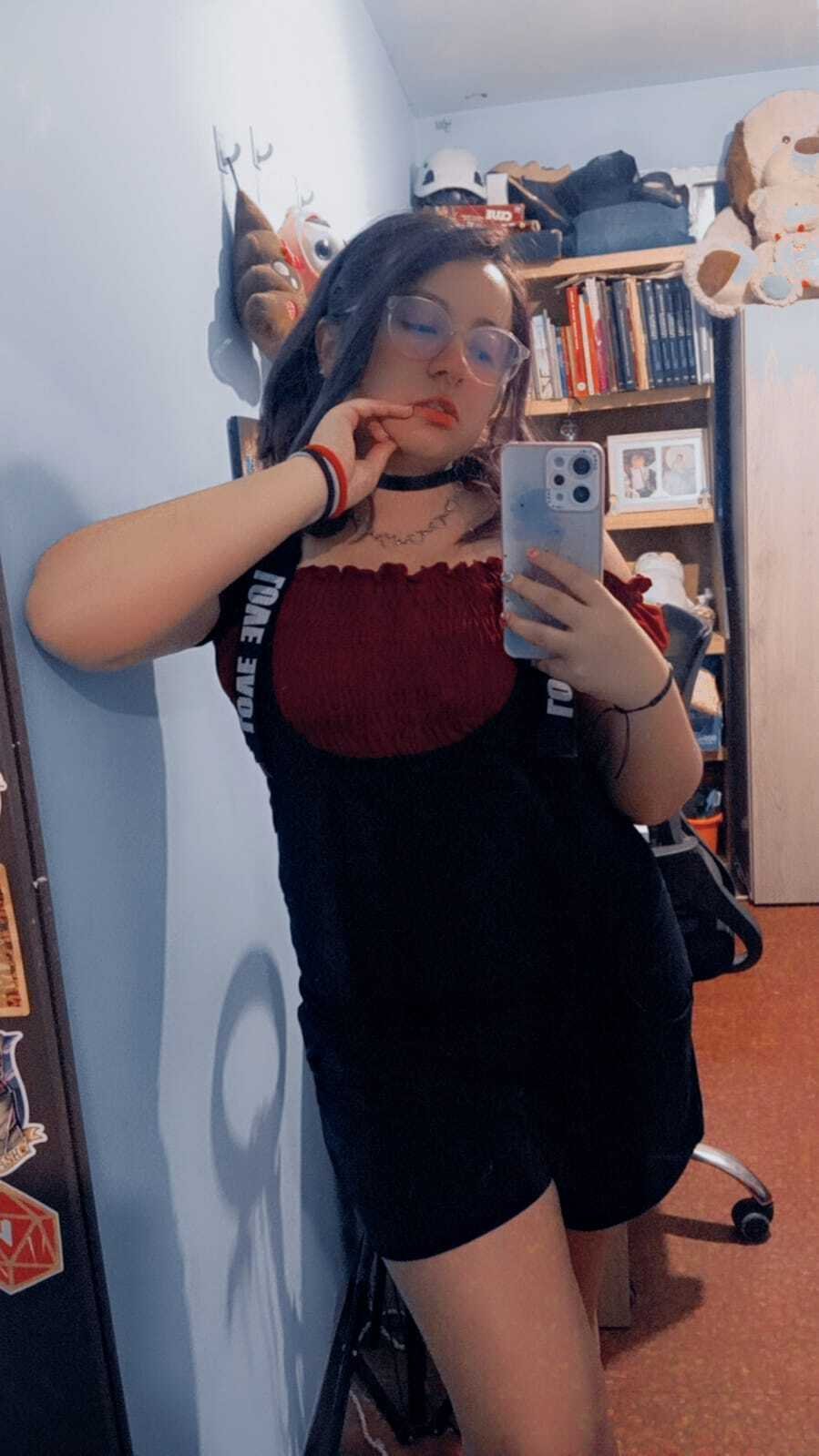 CinthiaWein
