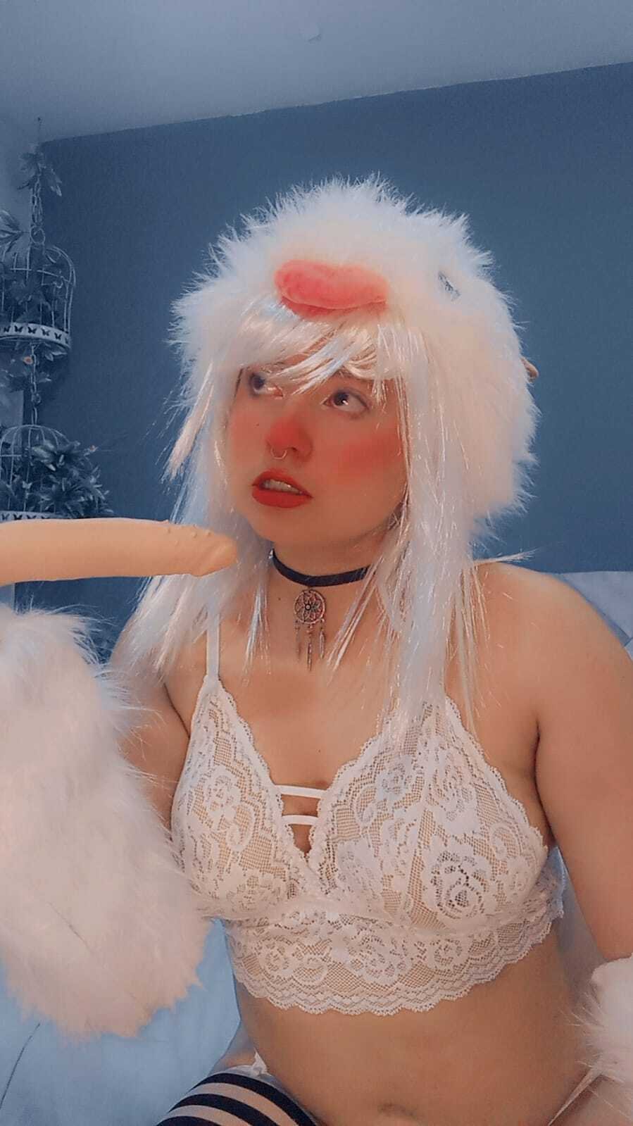 CinthiaWein