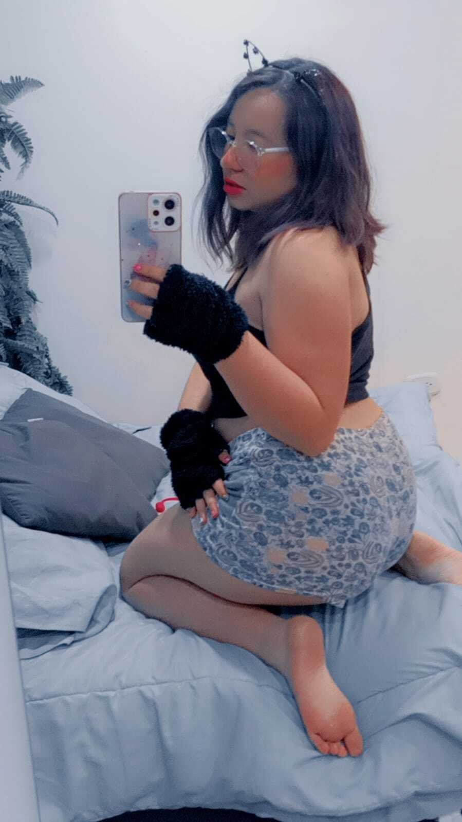 CinthiaWein