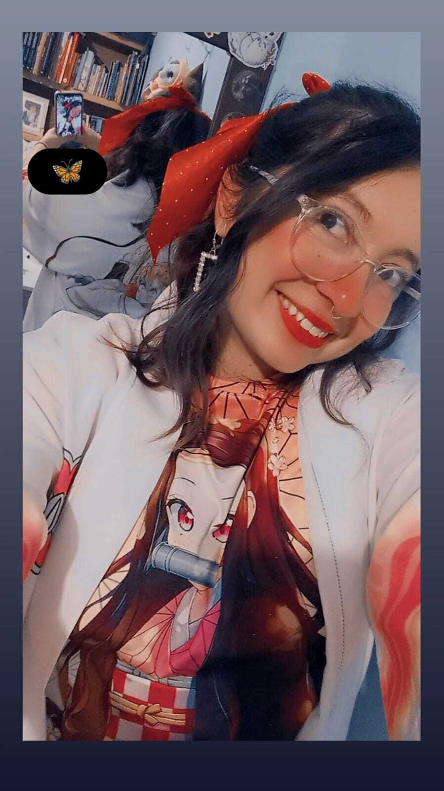 CinthiaWein