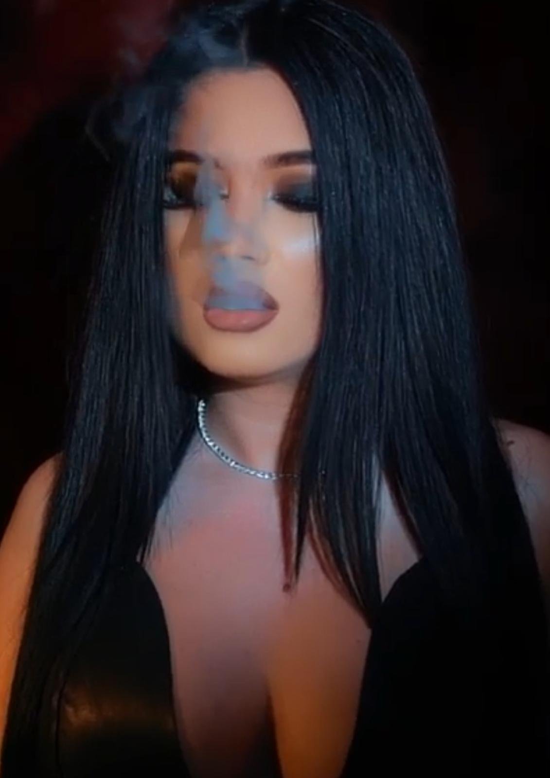 ClarisseMoon