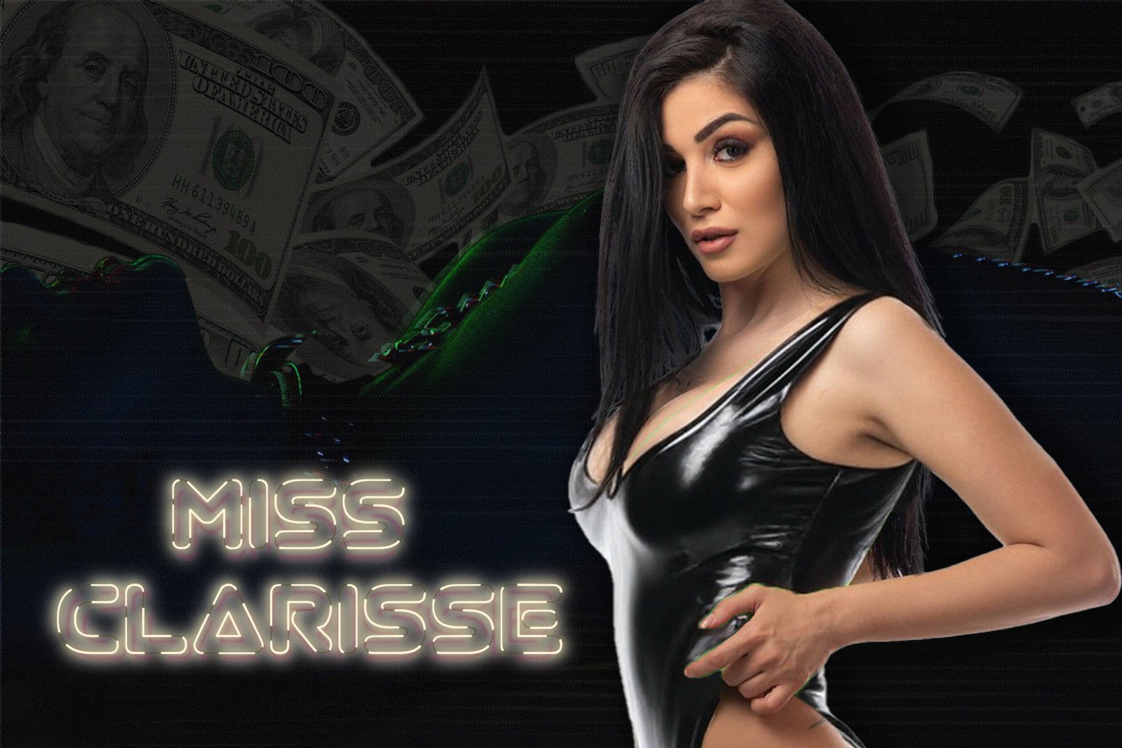 ClarisseMoon