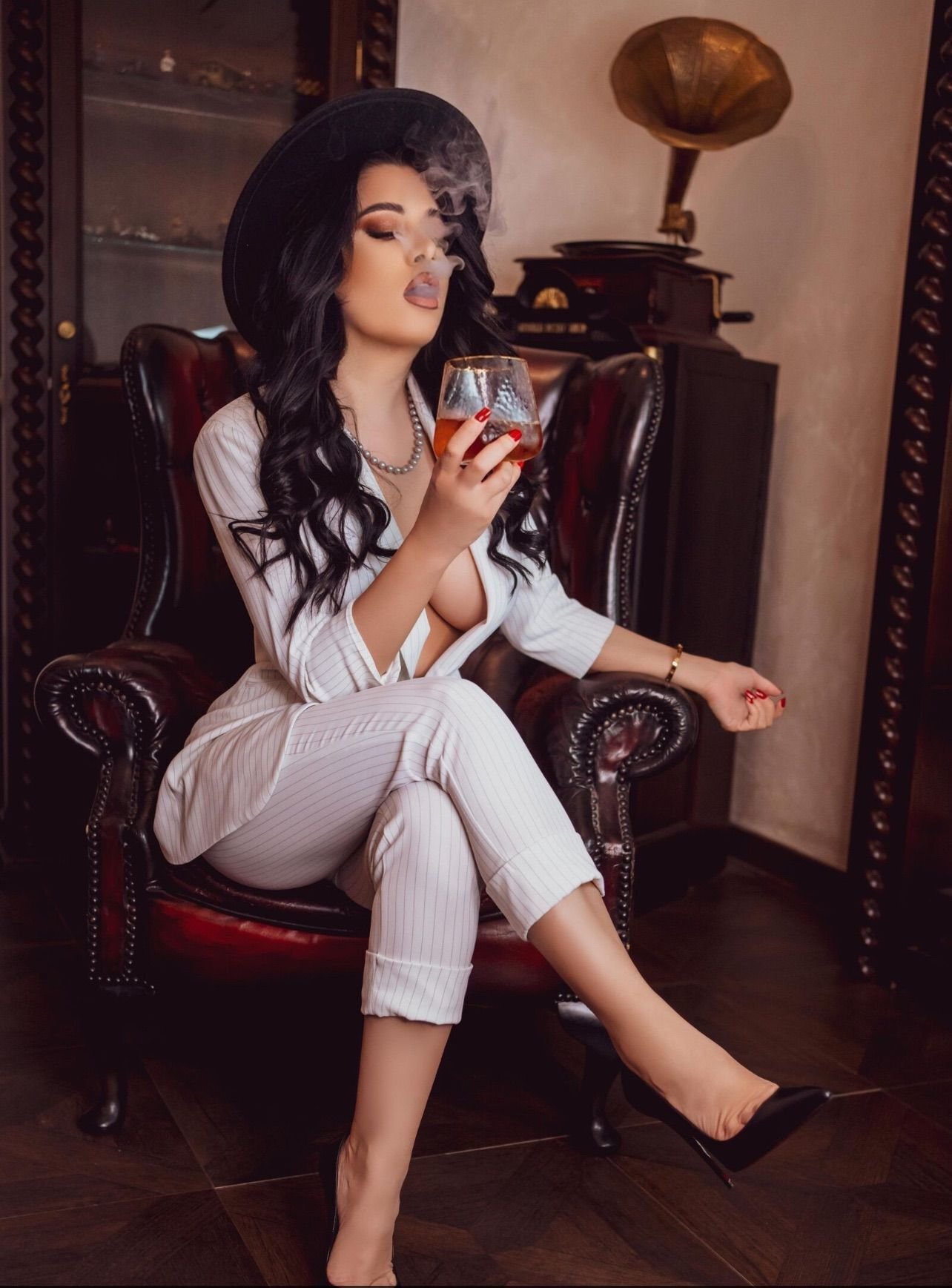 ClarisseMoon