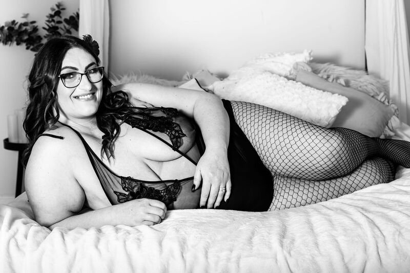ClassyxChick