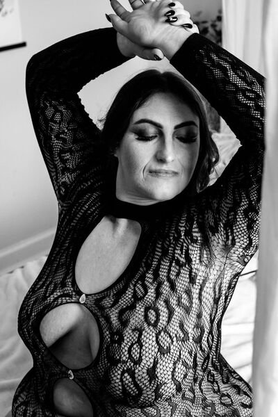 ClassyxChick