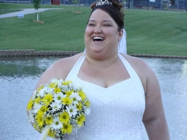 claudiamidwestwife from Jerkmate