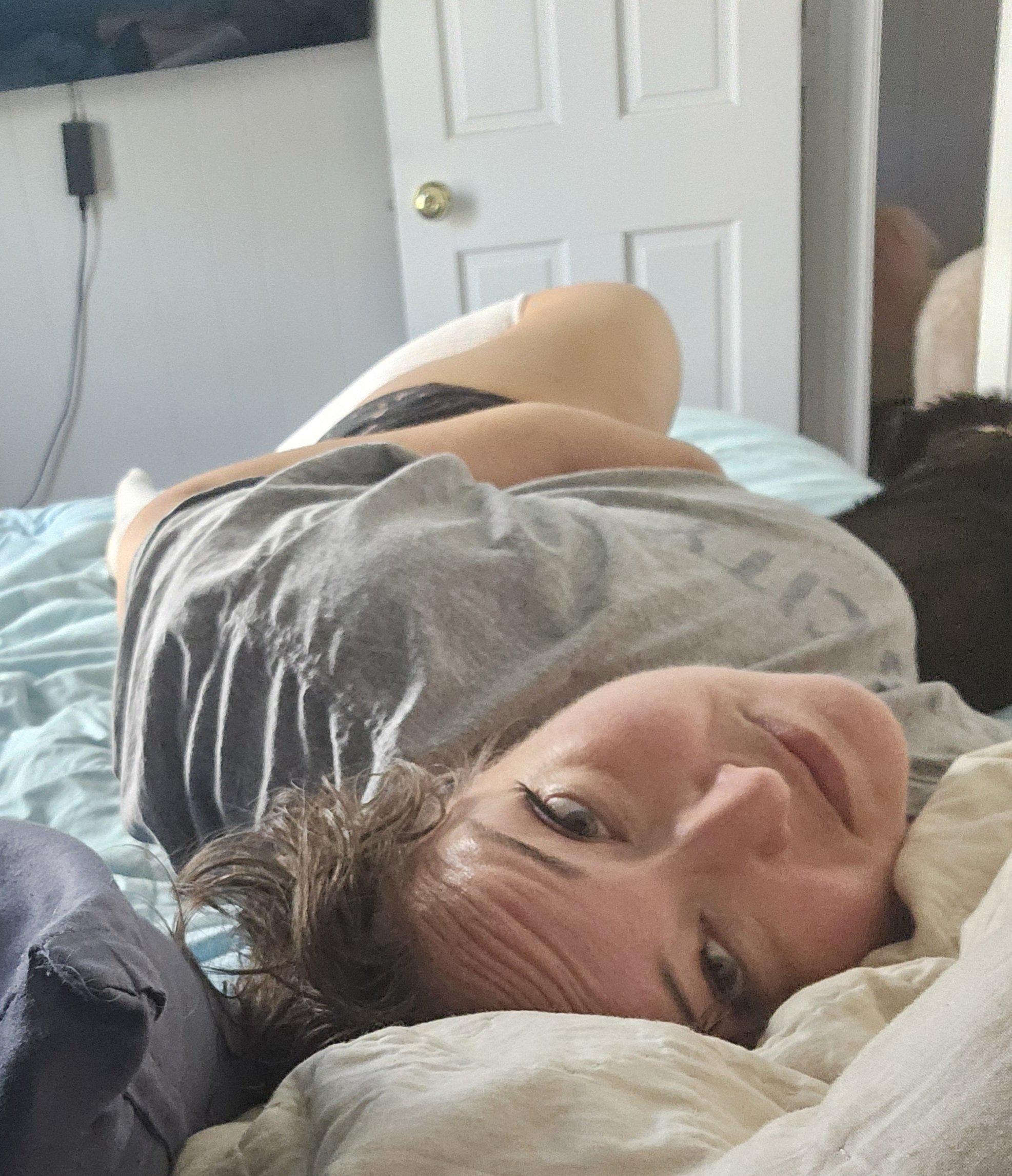 ClaudiaMidwestWife